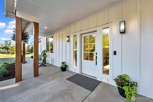 24020 NE Alvas Rd, Battle Ground, WA 98604 - Photo 4