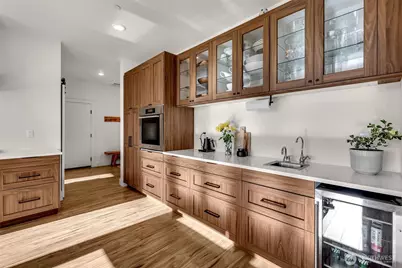 24020 NE Alvas Road, Battle Ground, WA 98604 - Photo 18