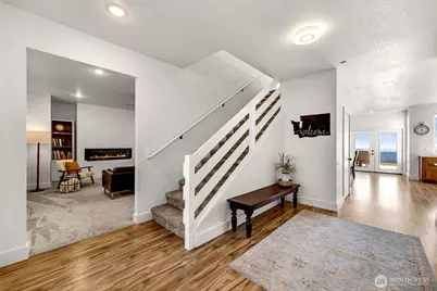 24020 NE Alvas Road, Battle Ground, WA 98604 - Photo 6