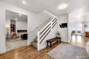 24020 NE Alvas Rd, Battle Ground, WA 98604 - Photo 6