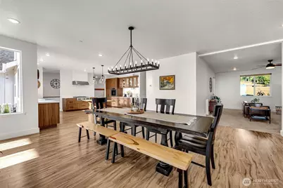 24020 NE Alvas Road, Battle Ground, WA 98604 - Photo 14