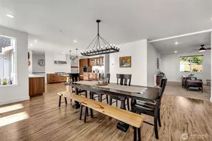 24020 NE Alvas Rd, Battle Ground, WA 98604 - Photo 14