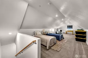 24020 NE Alvas Rd, Battle Ground, WA 98604 - Photo 34