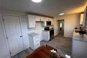 5407 S Park Ave, Tacoma, WA 98408 - Photo 6