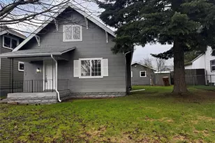 5407 S Park Ave, Tacoma, WA 98408 - Photo 1