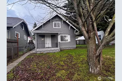5407 S Park Ave, Tacoma, WA 98408 - Photo 2