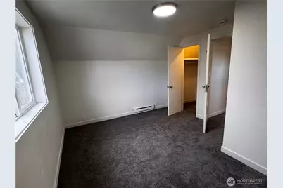 5407 S Park Ave, Tacoma, WA 98408 - Photo 12