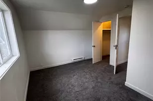 5407 S Park Ave, Tacoma, WA 98408 - Photo 12