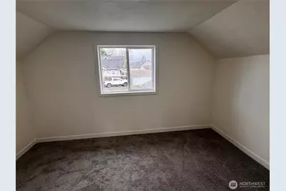 5407 S Park Ave, Tacoma, WA 98408 - Photo 14