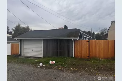 5407 S Park Ave, Tacoma, WA 98408 - Photo 20