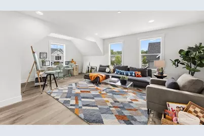 19512 81st Place NE #4, Kenmore, WA 98028 - Photo 28