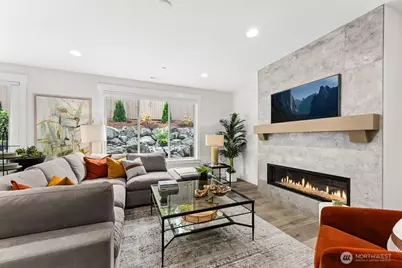 19512 81st Place NE #4, Kenmore, WA 98028 - Photo 16