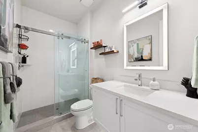 19512 81st Place NE #4, Kenmore, WA 98028 - Photo 8