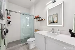 19512 81st Pl NE, Kenmore, WA 98028 - Photo 8