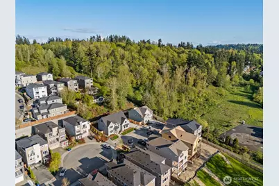 19512 81st Place NE #4, Kenmore, WA 98028 - Photo 38