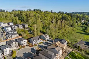 19512 81st Pl NE, Kenmore, WA 98028 - Photo 38