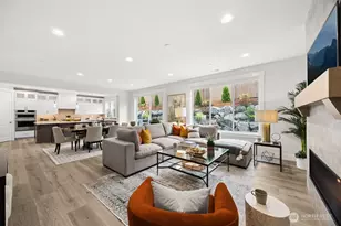 19512 81st Pl NE, Kenmore, WA 98028 - Photo 14