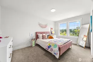 19512 81st Pl NE, Kenmore, WA 98028 - Photo 30