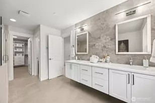 19512 81st Pl NE, Kenmore, WA 98028 - Photo 24