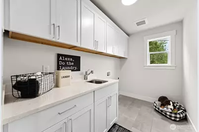 19512 81st Place NE #4, Kenmore, WA 98028 - Photo 32