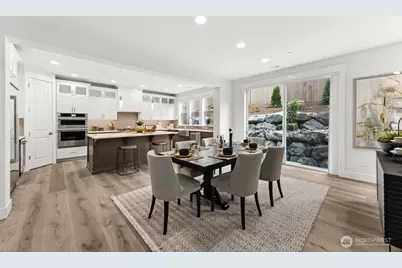 19512 81st Place NE #4, Kenmore, WA 98028 - Photo 20