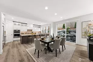 19512 81st Pl NE, Kenmore, WA 98028 - Photo 20