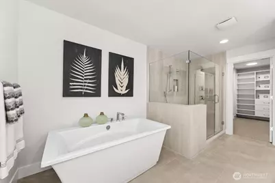 19512 81st Place NE #4, Kenmore, WA 98028 - Photo 26