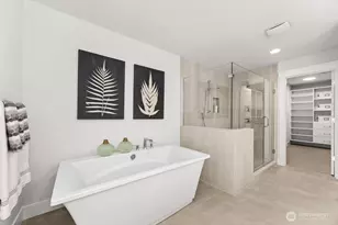 19512 81st Pl NE, Kenmore, WA 98028 - Photo 26