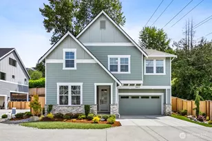 19512 81st Pl NE, Kenmore, WA 98028 - Photo 2