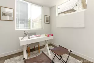 8811 Interlake Ave N, Seattle, WA 98103 - Photo 10