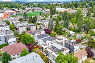 8811 Interlake Ave N, Seattle, WA 98103 - Photo 24