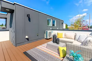 8811 Interlake Ave N, Seattle, WA 98103 - Photo 20