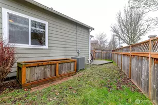 5480 Balustrade Blvd SE, Lacey, WA 98513 - Photo 24