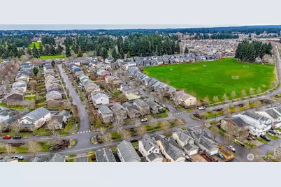 5480 Balustrade Boulevard SE, Lacey, WA 98513 - Photo 28