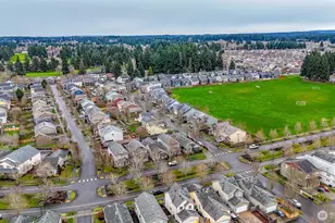 5480 Balustrade Blvd SE, Lacey, WA 98513 - Photo 28