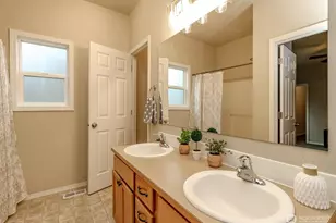 5480 Balustrade Blvd SE, Lacey, WA 98513 - Photo 16