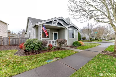 5480 Balustrade Boulevard SE, Lacey, WA 98513 - Photo 30