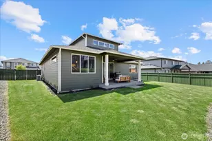 23145 65th St E, Buckley, WA 98321 - Photo 24