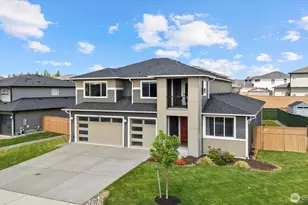 23145 65th St E, Buckley, WA 98321 - Photo 26