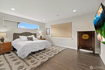 23145 65th Street E, Buckley, WA 98321 - Photo 12