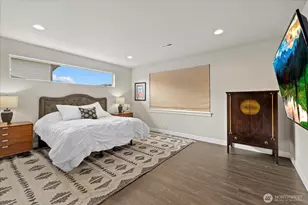 23145 65th St E, Buckley, WA 98321 - Photo 12