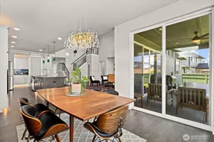 23145 65th St E, Buckley, WA 98321 - Photo 10