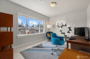 23145 65th St E, Buckley, WA 98321 - Photo 18