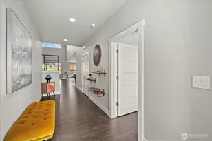 23145 65th St E, Buckley, WA 98321 - Photo 16