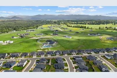 23145 65th Street E, Buckley, WA 98321 - Photo 34