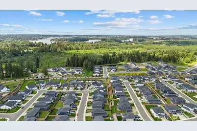 23145 65th Street E, Buckley, WA 98321 - Photo 32