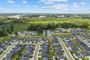 23145 65th St E, Buckley, WA 98321 - Photo 32