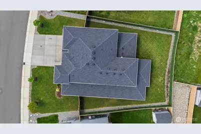 23145 65th Street E, Buckley, WA 98321 - Photo 30