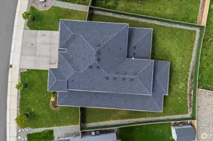 23145 65th St E, Buckley, WA 98321 - Photo 30