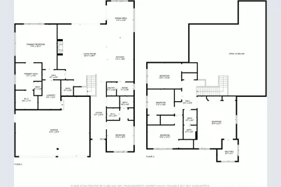 23145 65th Street E, Buckley, WA 98321 - Photo 36